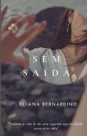 Sem Saída