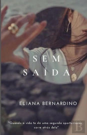 Sem Saída