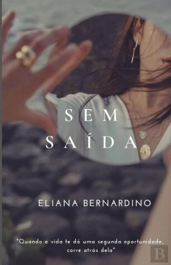 Bertrand.pt - Sem Saída