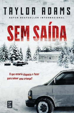 Bertrand.pt - Sem Saída