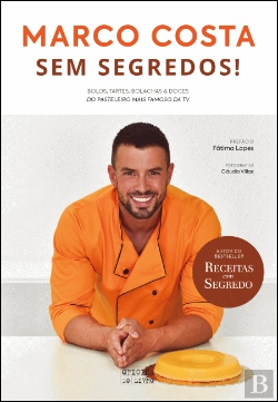 Bertrand.pt - Sem Segredos!