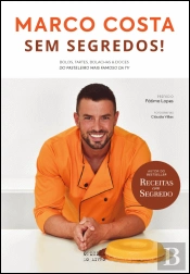 Sem Segredos!