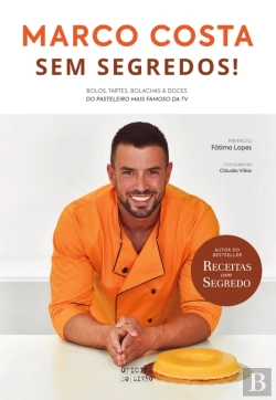 Bertrand.pt - Sem Segredos!
