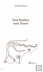 Sem Sombra Nem Temor