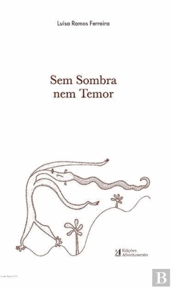 Bertrand.pt - Sem Sombra Nem Temor