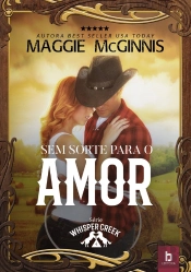 Sem Sorte Para O Amor