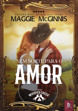 Bertrand.pt - Sem Sorte Para O Amor