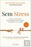 Sem Stress