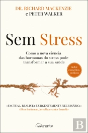 Sem Stress