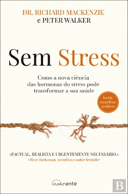 Bertrand.pt - Sem Stress