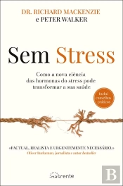 Sem Stress
