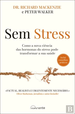 Bertrand.pt - Sem Stress