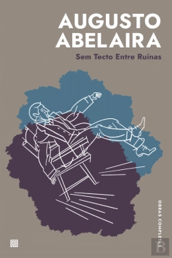 Bertrand.pt - Sem Tecto, Entre Ruínas