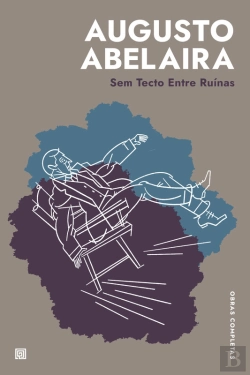Bertrand.pt - Sem Tecto Entre Ruínas