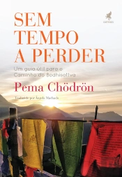 Sem Tempo A Perder
