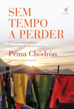 Bertrand.pt - Sem Tempo A Perder