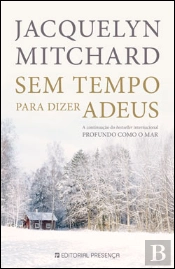 Sem Tempo Para Dizer Adeus