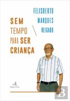 Sem Tempo para Ser Criança