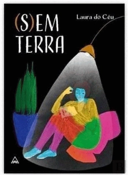 Bertrand.pt - (S)Em Terra