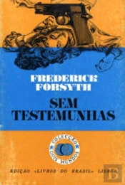 Sem Testemunhas