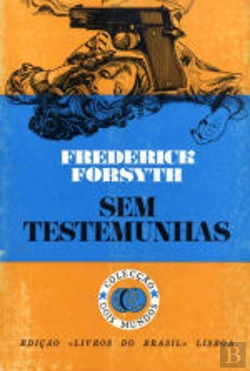 Bertrand.pt - Sem Testemunhas