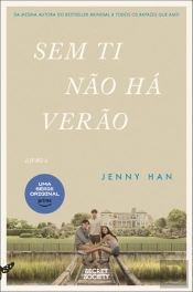 Sem Ti Não Há Verão