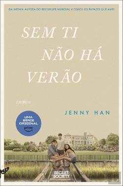 Bertrand.pt - Sem Ti Não Há Verão