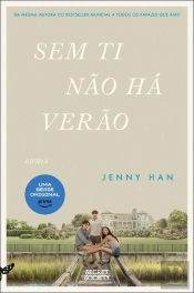 Sem Ti Não Há Verão