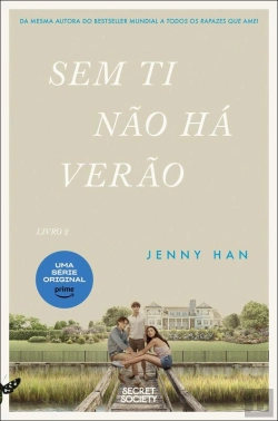 Bertrand.pt - Sem Ti Não Há Verão