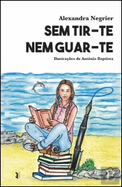 Sem Tir-te Nem Guar-te