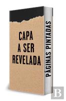 Sem Título - Empíreo (Não É o Livro 4) - Edição com Sprayed Edges