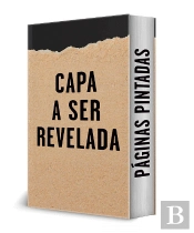 Sem Título - Empíreo (Não É o Livro 4) - Edição com Sprayed Edges