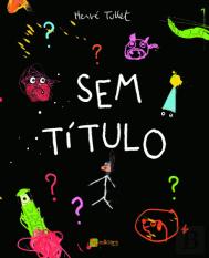 Sem título