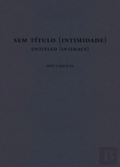 Sem Título (Intimidade) | Untitled (Intimacy)