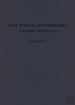 Bertrand.pt - Sem Título (Intimidade) | Untitled (Intimacy)