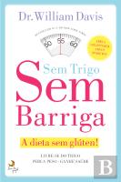 Sem Trigo, Sem Barriga
