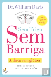 Sem Trigo, Sem Barriga