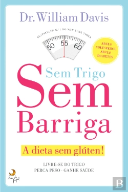 Bertrand.pt - Sem Trigo, Sem Barriga
