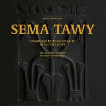 Sema Tawy
