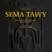 Sema Tawy