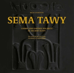Bertrand.pt - Sema Tawy
