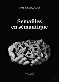 Bertrand.pt - Semailles En Sémantique