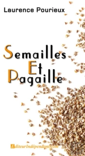 Semailles Et Pagaille