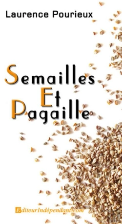 Bertrand.pt - Semailles Et Pagaille