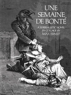 Bertrand.pt - Semaine De Bonte