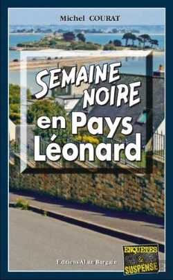 Bertrand.pt - Semaine Noire En Pays Léonard