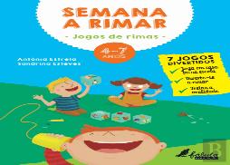 Semana a Rimar