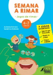 Semana a Rimar