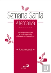Semana Santa Alternativa
