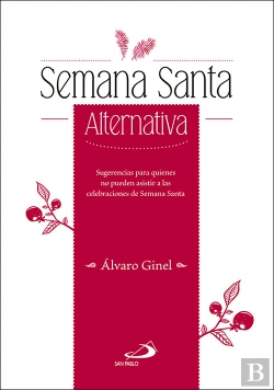 Bertrand.pt - Semana Santa Alternativa